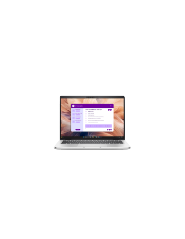 Dell Pro 14 Plus (PB14250)